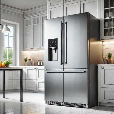 Jawor - serwis lodówek