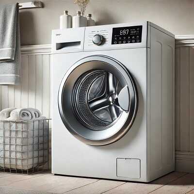 Jawor - serwis pralek